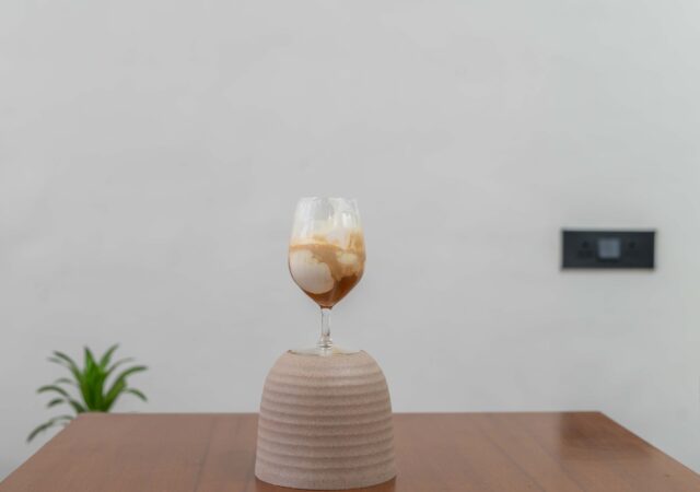KVI_0947