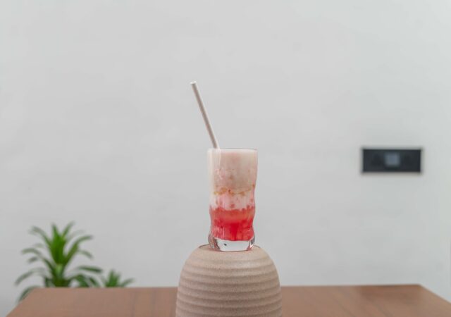 KVI_0953